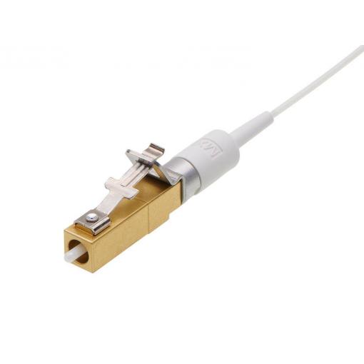 Molex konektor k optickému kabelu 1063972102 Bulk