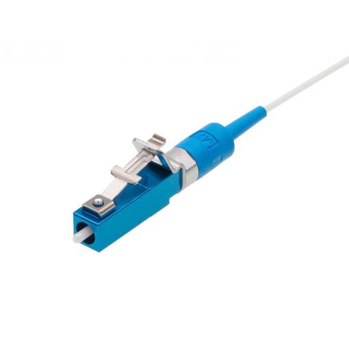 Molex konektor k optickému kabelu 1063971902