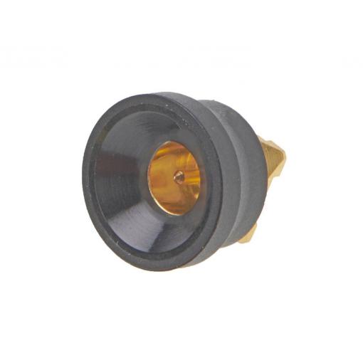 Molex 734205620 SMP konektor 1 ks Tape