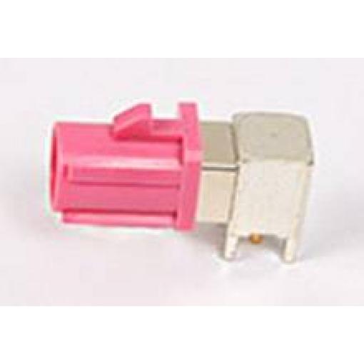 Molex 734035111 adaptér - 1 ks Tray