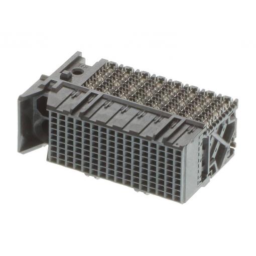 Molex vestavná pinová lišta (standardní) 761705026, 1 ks Tray