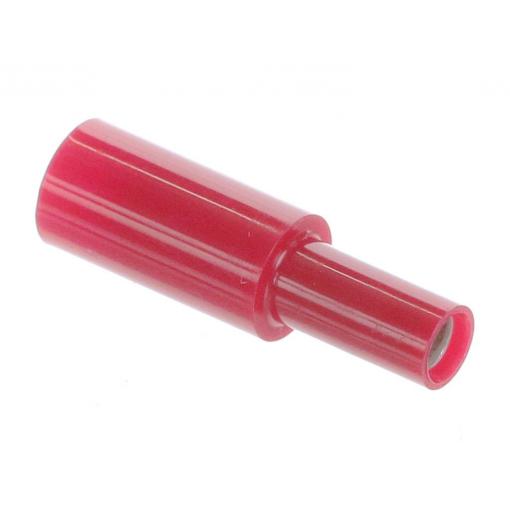 Molex 190390001 kulatá dutinka 1 ks Bulk