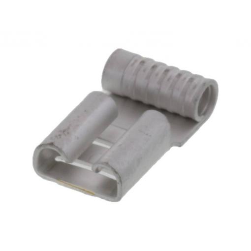 Molex 190080027 faston zásuvka 500 ks Tape
