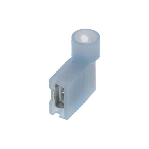 Molex 190070024 faston zásuvka 250 ks Tape