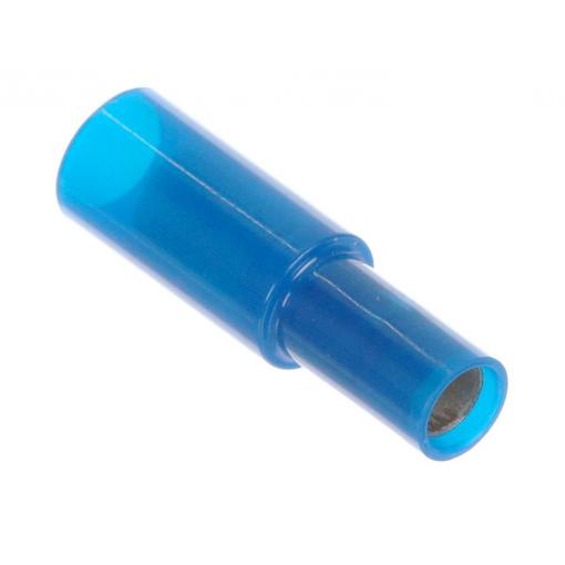 Molex 190390006 kulatá dutinka 1 ks Bulk
