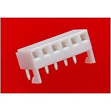 Molex vestavná zásuvková lišta (standardní) 22162070, 1 ks Tray