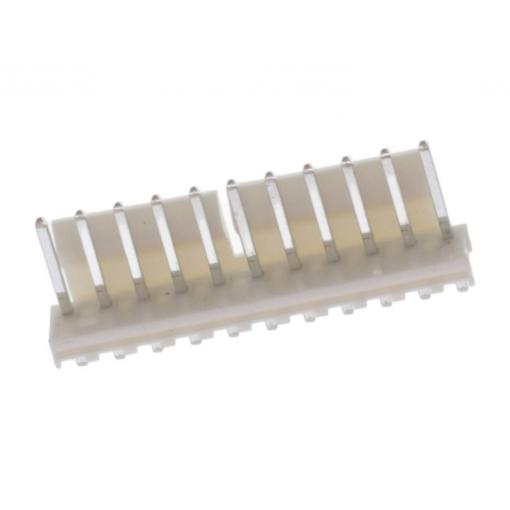 Molex vestavná pinová lišta (standardní) 26604110, 1 ks Bulk