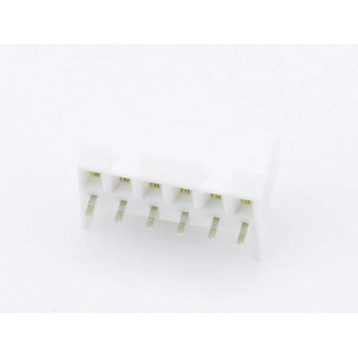 Molex vestavná zásuvková lišta (standardní) 9484069, 1 ks Tray