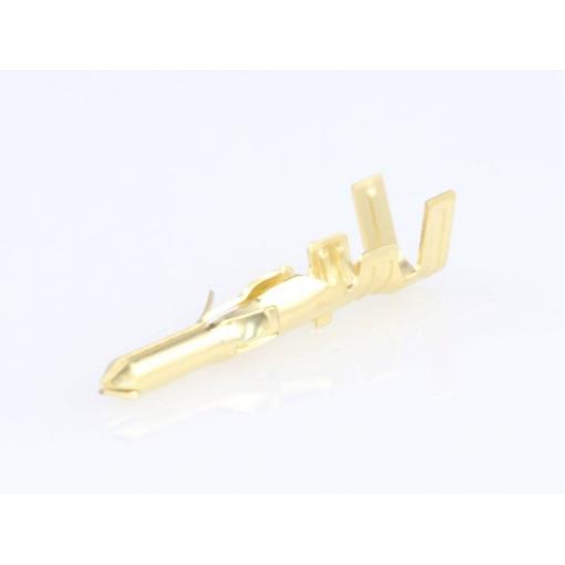 Molex 2066102 .062 CRIMP TERM. MAL 2066102 Molex Množství: 1 ks