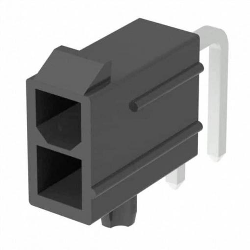 Molex konektor do DPS 469990515, 1 ks