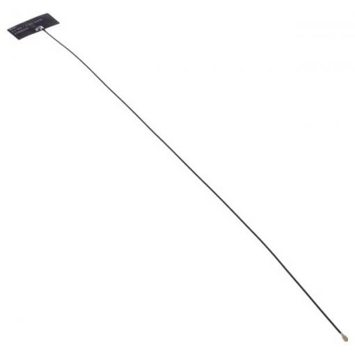 Molex 479504011 Anténa 1 ks