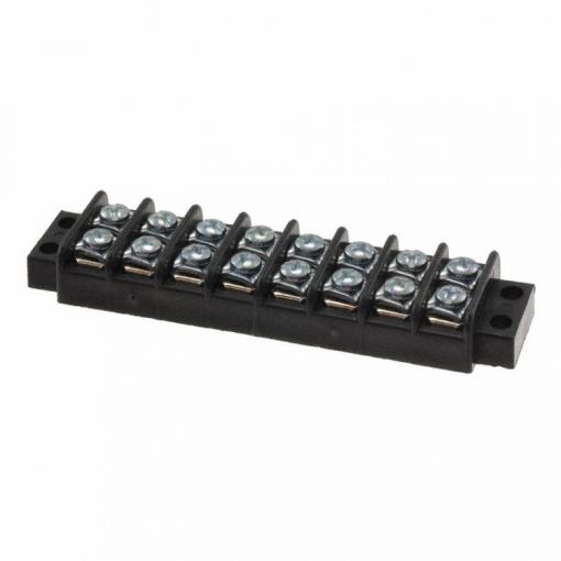 Molex 387800308 svorkovnice pro tiskárny 1 ks