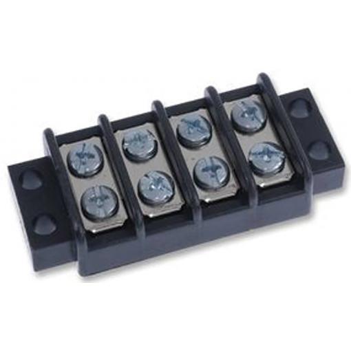 Molex 387800104 svorkovnice pro tiskárny 1 ks