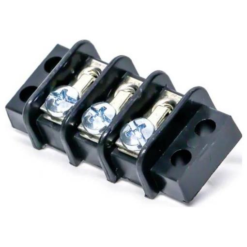 Molex 387700304 svorkovnice pro tiskárny 1 ks