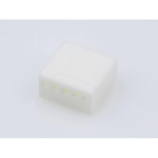 Molex zásuvkový konektor na kabel 10112053, 1 ks Bulk