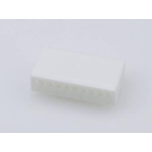 Molex zásuvkový konektor na kabel 10112103, 1 ks Bulk
