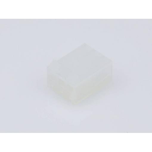 Molex zásuvkový konektor na kabel 9508033, 1 ks Bulk