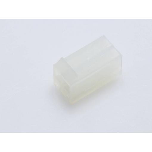 Molex zásuvkový konektor na kabel 9508023, 1 ks Bulk