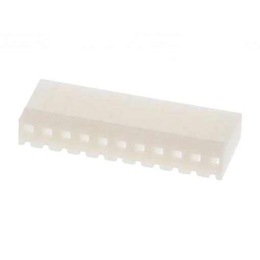 Molex zásuvkový konektor na kabel 9503111, 1 ks Bulk