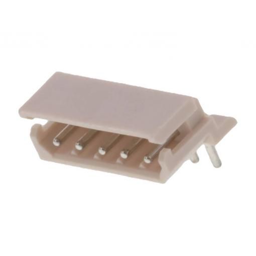 Molex vestavná pinová lišta (standardní) 22057145, 1 ks
