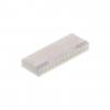 Molex zásuvkový konektor na kabel 22012147, 1 ks Bulk
