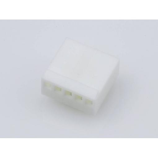 Molex zásuvkový konektor na kabel 22012057, 1 ks Bulk