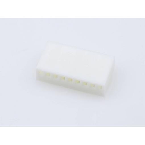 Molex zásuvkový konektor na kabel 22012091, 1 ks Bulk