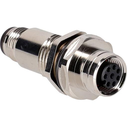 Molex adaptér akčního/snímacího členu , 1200848169, 1 ks
