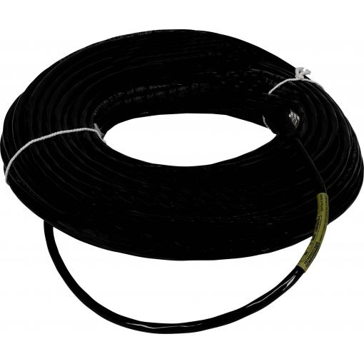 Molex upravený zástrčkový konektor pro senzory - aktory, 1200064184, 1 ks