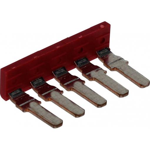 Molex 1210230809 DIN FIELD ATT. 1210230809 Molex Množství: 1 ks