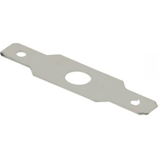 Molex 380020023 faston konektor 1 ks