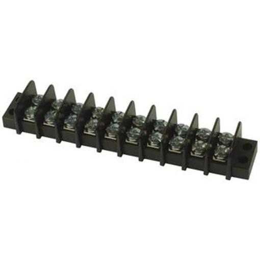 Molex 387600110 svorkovnice pro tiskárny 1 ks