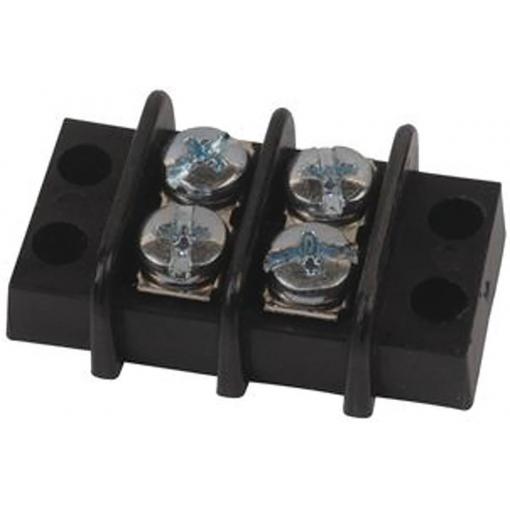 Molex 387700102 svorkovnice pro tiskárny 1 ks