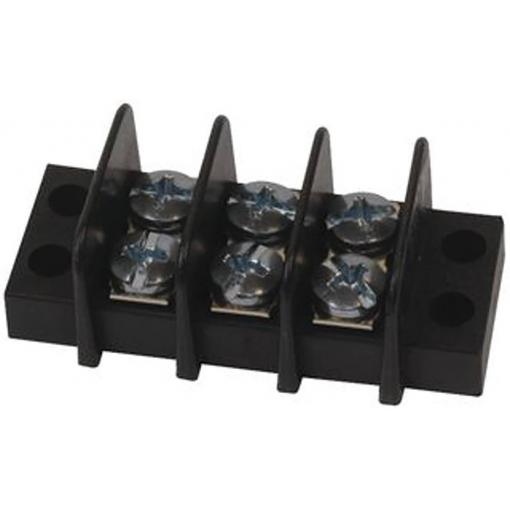 Molex 387600103 svorkovnice pro tiskárny 1 ks