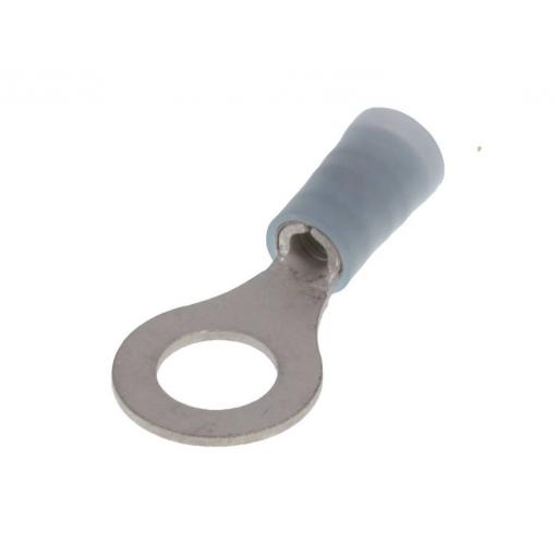 Molex 190730076 kulaté kabelové oko 1 ks Bulk