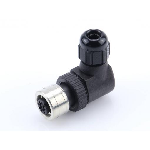 Molex konektor akčního/snímacího členu , 1200850016, 1 ks