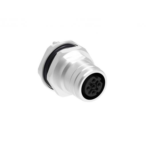 Molex konektor akčního/snímacího členu , 1201095003, 1 ks