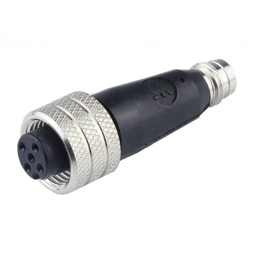 Molex adaptér akčního/snímacího členu , 1200170003, 1 ks