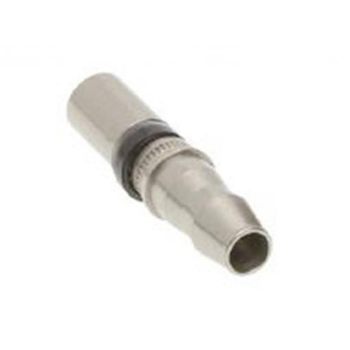 Molex 1731120140 zásuvkový kontakt 1 ks