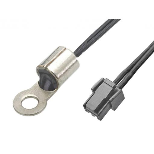 Molex 2138642633 teplotní senzor