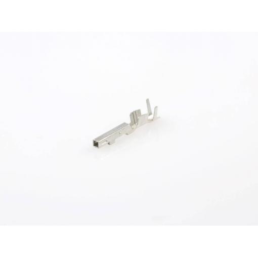 Molex 2077770001 Squba 3.6 Rcpt Crimp 2077770001 Molex Množství: 5000 ks