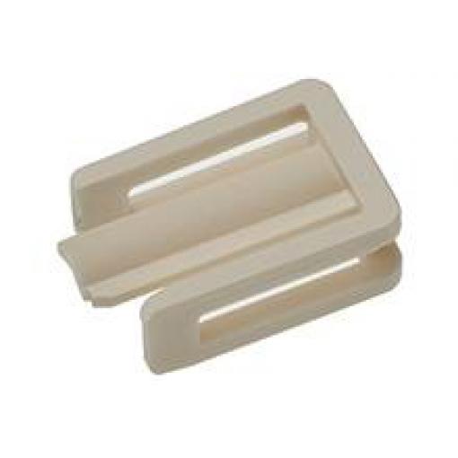 Molex 2064621200 Micro-Fit Plus TPA 2064621200 Molex Množství: 1 ks