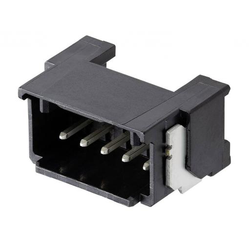 Molex konektor do DPS 2059720051, 550 ks Tape