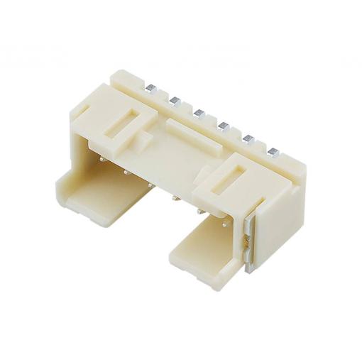 Molex konektor do DPS 2159310670, 1 ks Tape