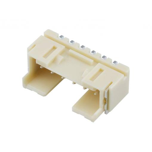 Molex konektor do DPS 2159320670, 1 ks Tape