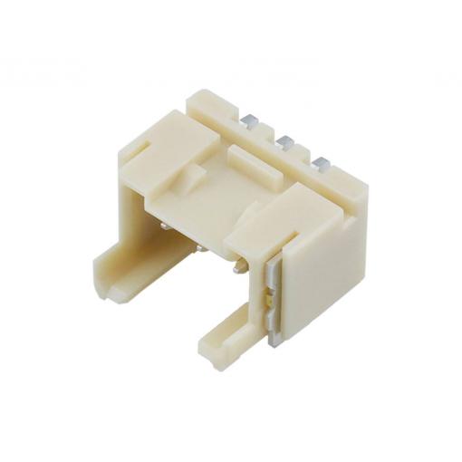 Molex konektor do DPS 2159320370, 1 ks Tape