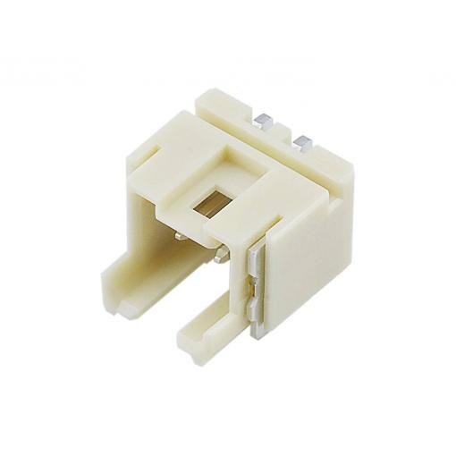 Molex konektor do DPS 2159310270, 1 ks Tape