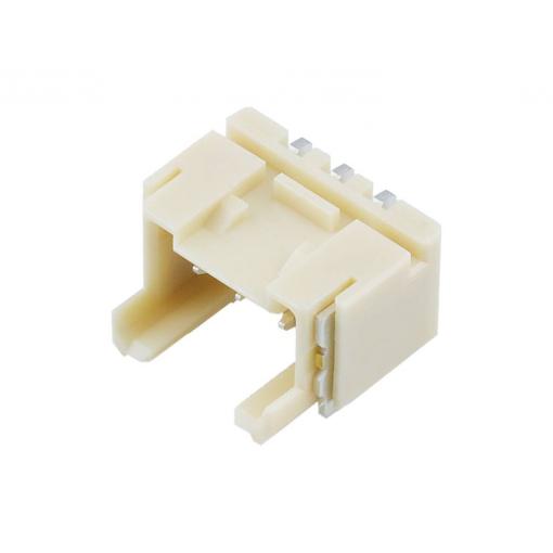 Molex konektor do DPS 2159310370, 1 ks Tape