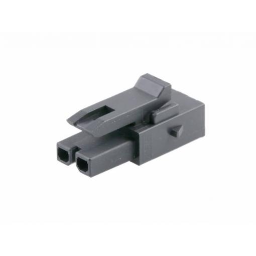 Molex zásuvkový konektor na kabel 2157591002, 1 ks