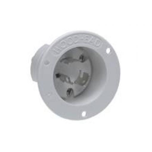 Molex 1301490024 zásuvka pro nízká napětí